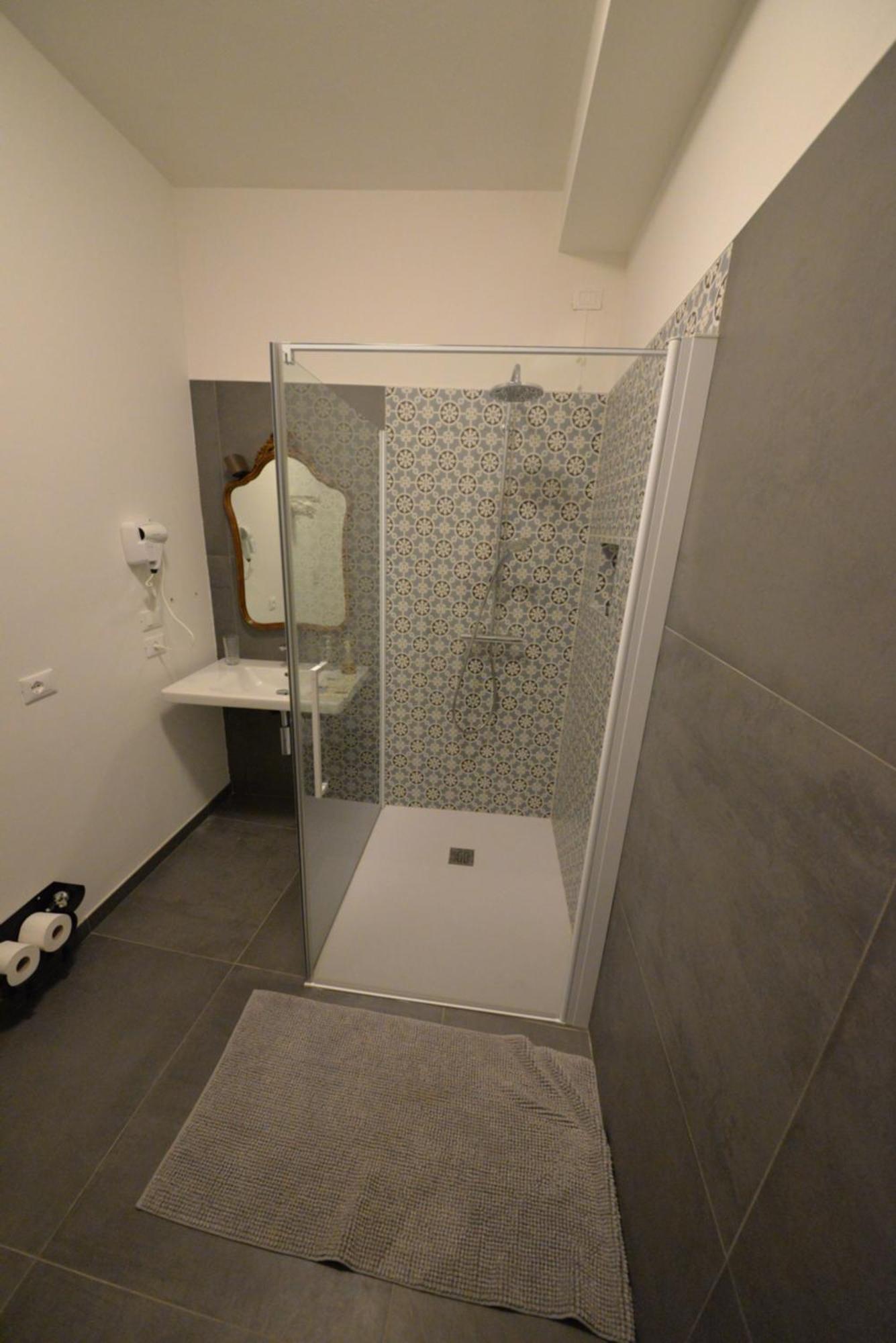 Casa Dei Colli Hotel Monzambano Eksteriør billede