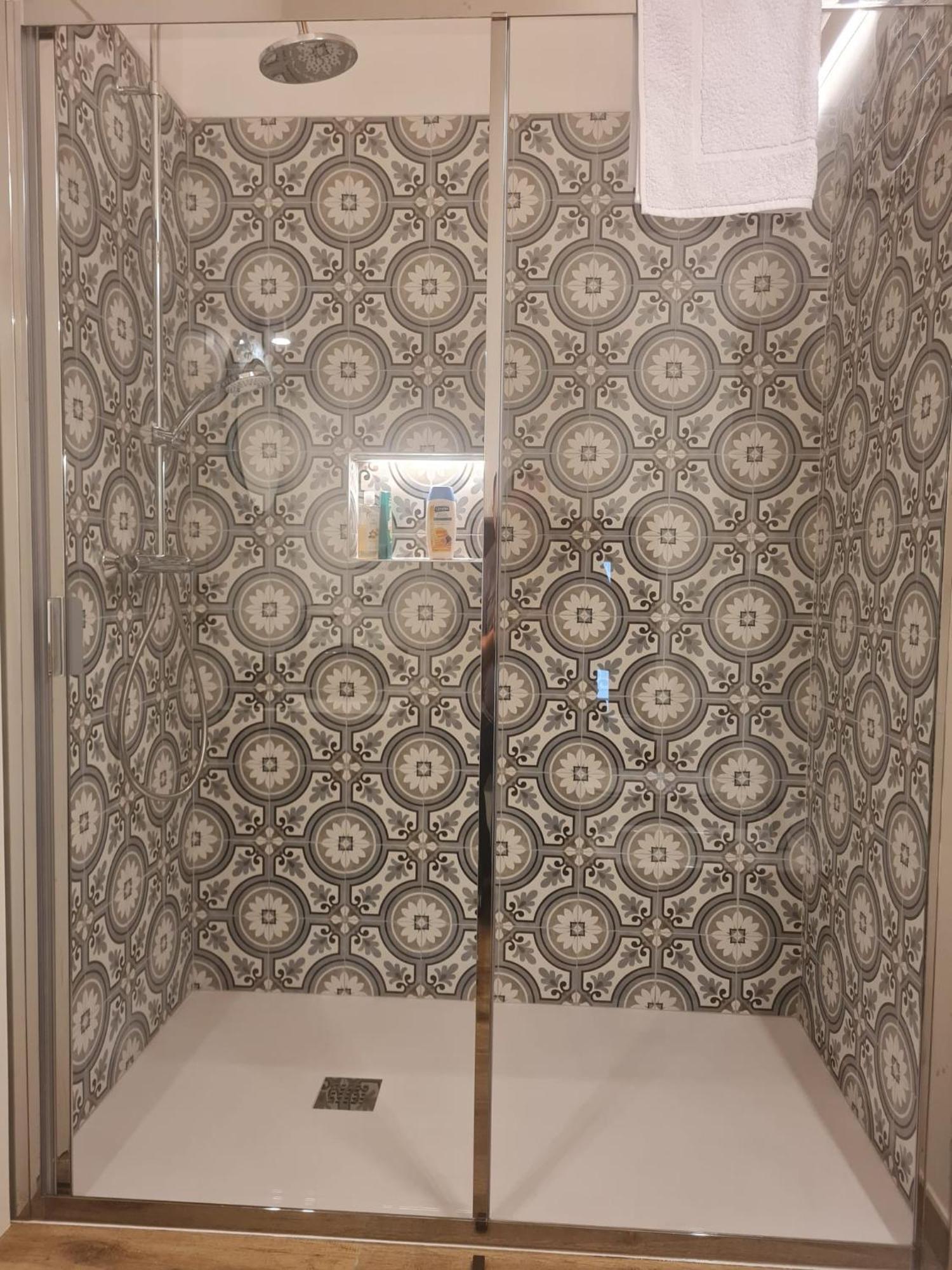 Casa Dei Colli Hotel Monzambano Eksteriør billede
